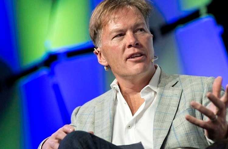 Pantera Capital：如果历史重演，比特币将在 2021 年 8 月超过 53 万美元1