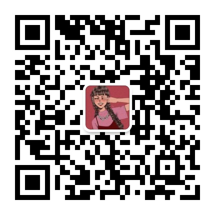 季度收益率为230%。这里有一个熊市金融策略等你签字4