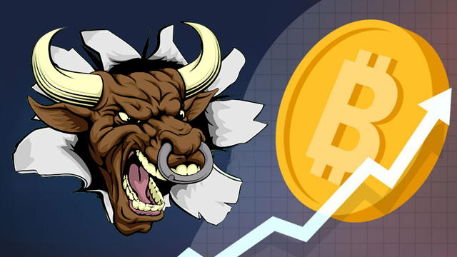 比特币为何总在减半期间下跌？减半效应何时才会体现？