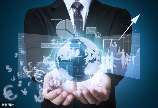 从隐私到经济模式，eth2.0的本质是什么？