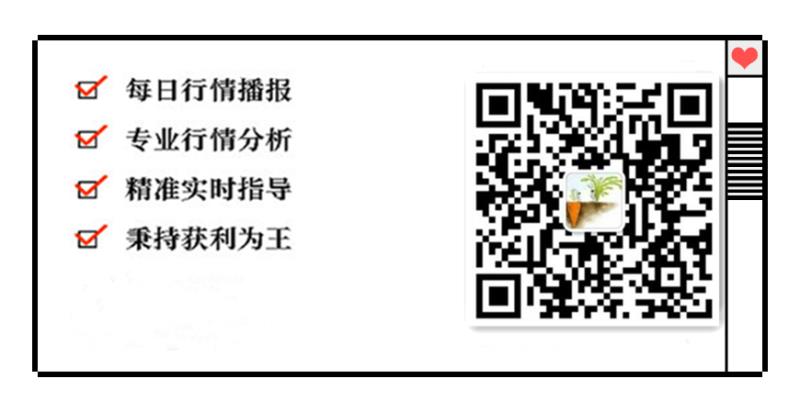 币圈许嘉凯:5.8比特币行情分析 多头暴力拉升破新高1 币圈许嘉凯:5.8比特币行情分析 多头暴力拉升破新高1