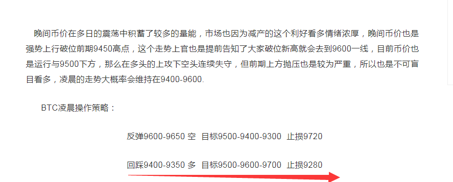 上官论币: 5.8BTC日内分析 币价上行万点十字路口 能否一飞冲天1 上官论币: 5.8BTC日内分析 币价上行万点十字路口 能否一飞冲天1