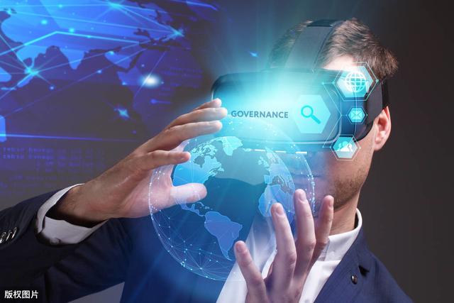 如果博卡进攻，会造成另一场风暴