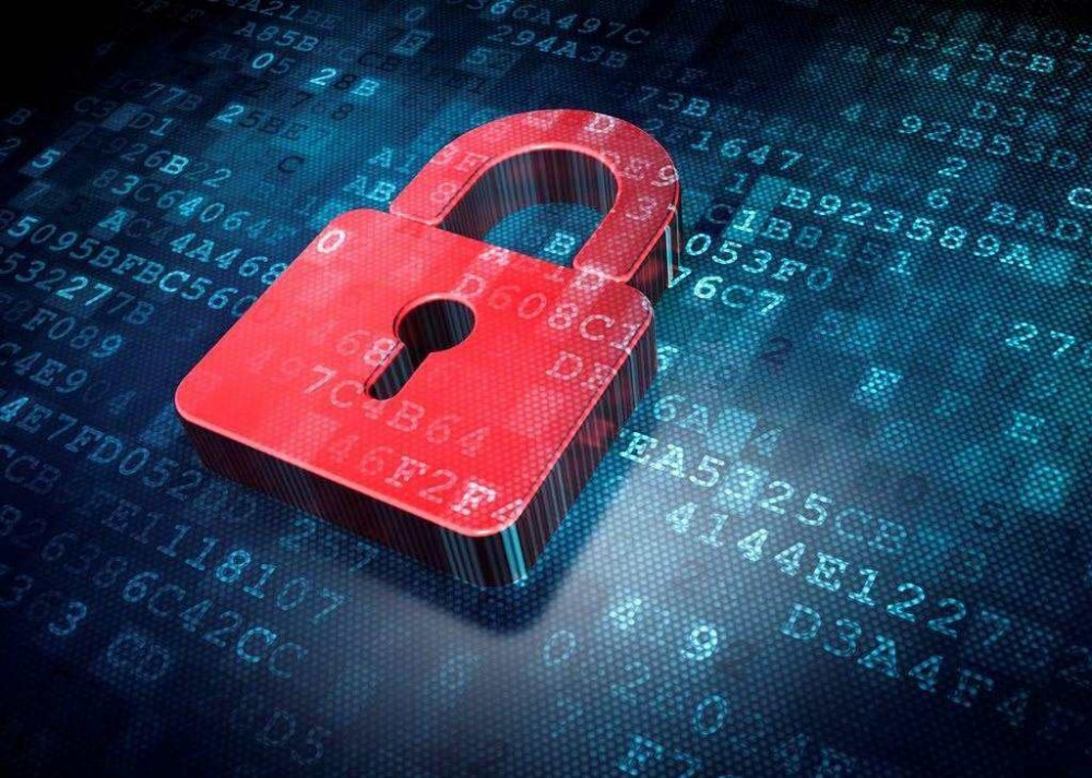 于集鑫：57天比特币回到万点，然后呢？1