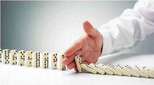 于集鑫：57天比特币回到万点，然后呢？2