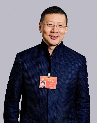 沈南鹏两会的建议：在香港发展跨境数字稳定货币