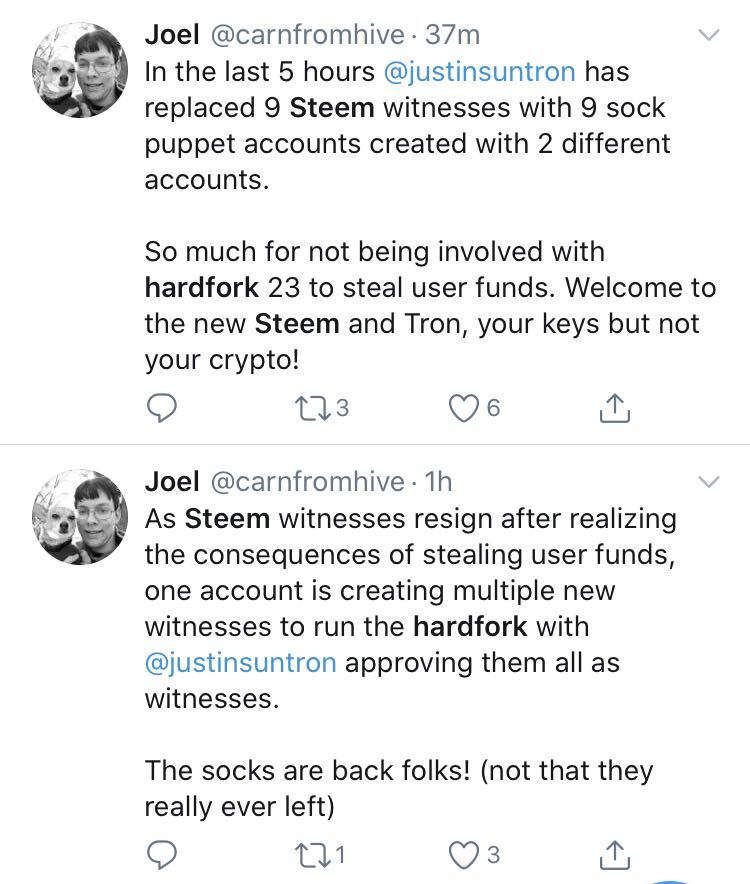 社会矛盾进一步激化，谁动了我的奶酪？2