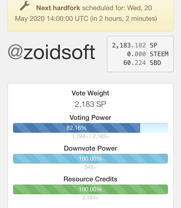 社会矛盾进一步激化，谁动了我的奶酪？3