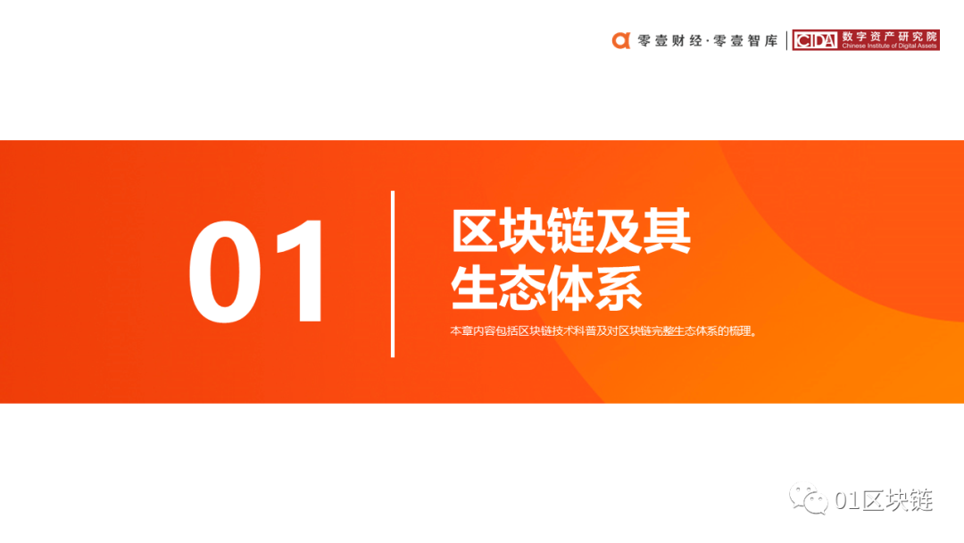区块链在中国银行业的应用与探索报告4