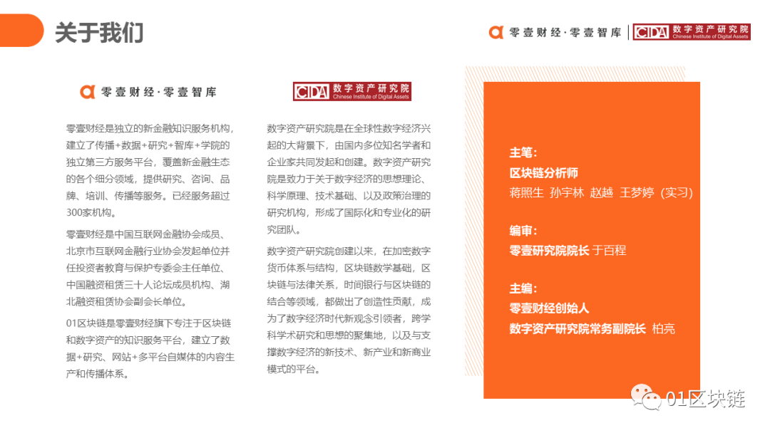 区块链在中国银行业的应用与探索报告51