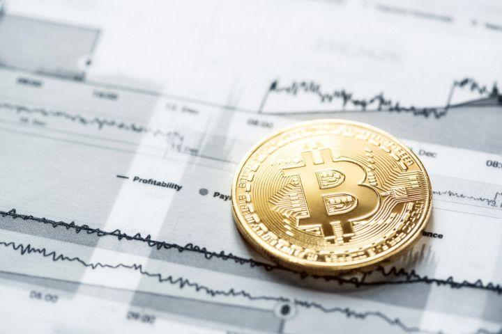 比特币日交易费创11个月新高，全网未确认交易超过3万笔