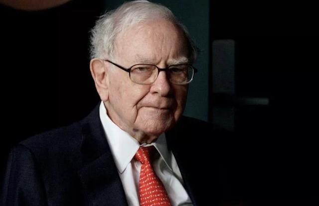 比特币会成为华尔街的新宠吗？