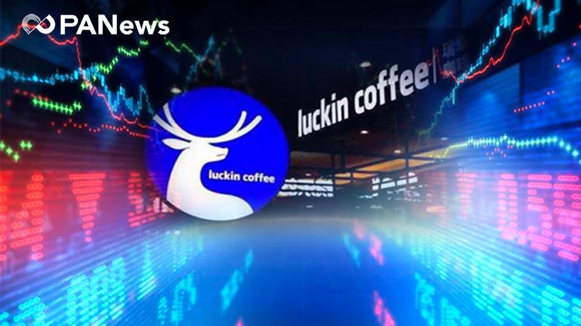 政策收紧！由于中国股票被勒死，加密公司出海在美国和中国上市的难度更大