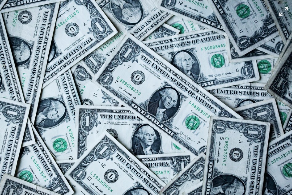 GJ已获得美国MSB许可证，国际合规进程继续推进1