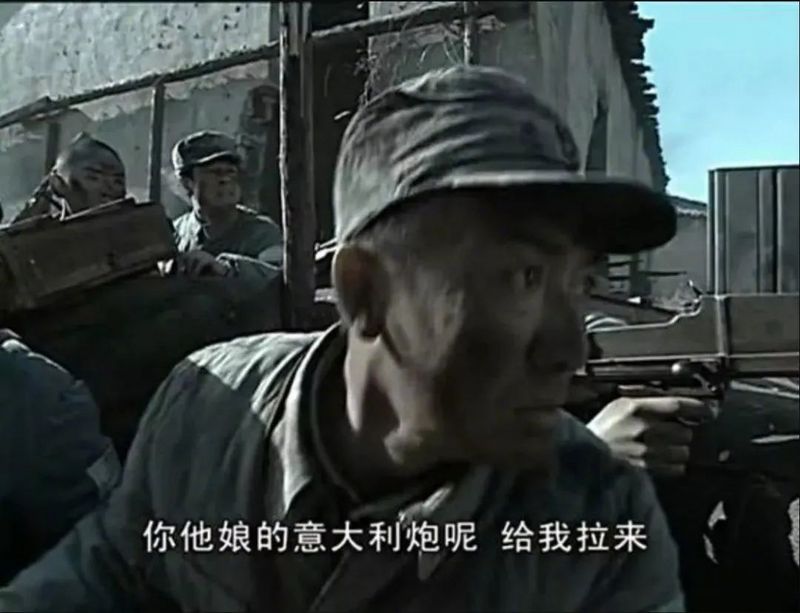 亚洲铁头空军对决欧美机构多时,你选谁的比特币? 亚洲铁头空军对决欧美机构多时,你选谁的比特币?