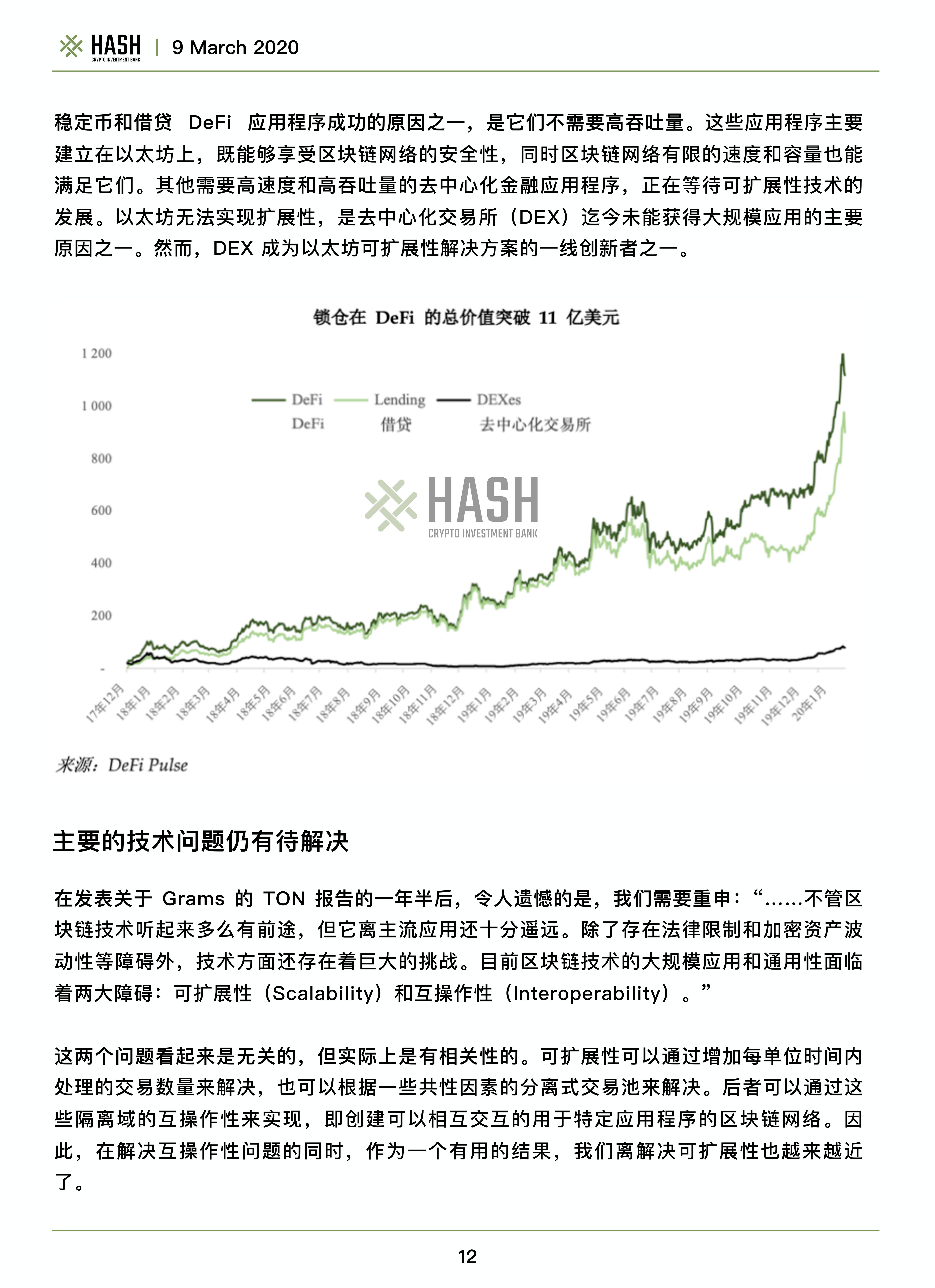 哈希CIB研究报告：波尔卡多值得期待吗？9