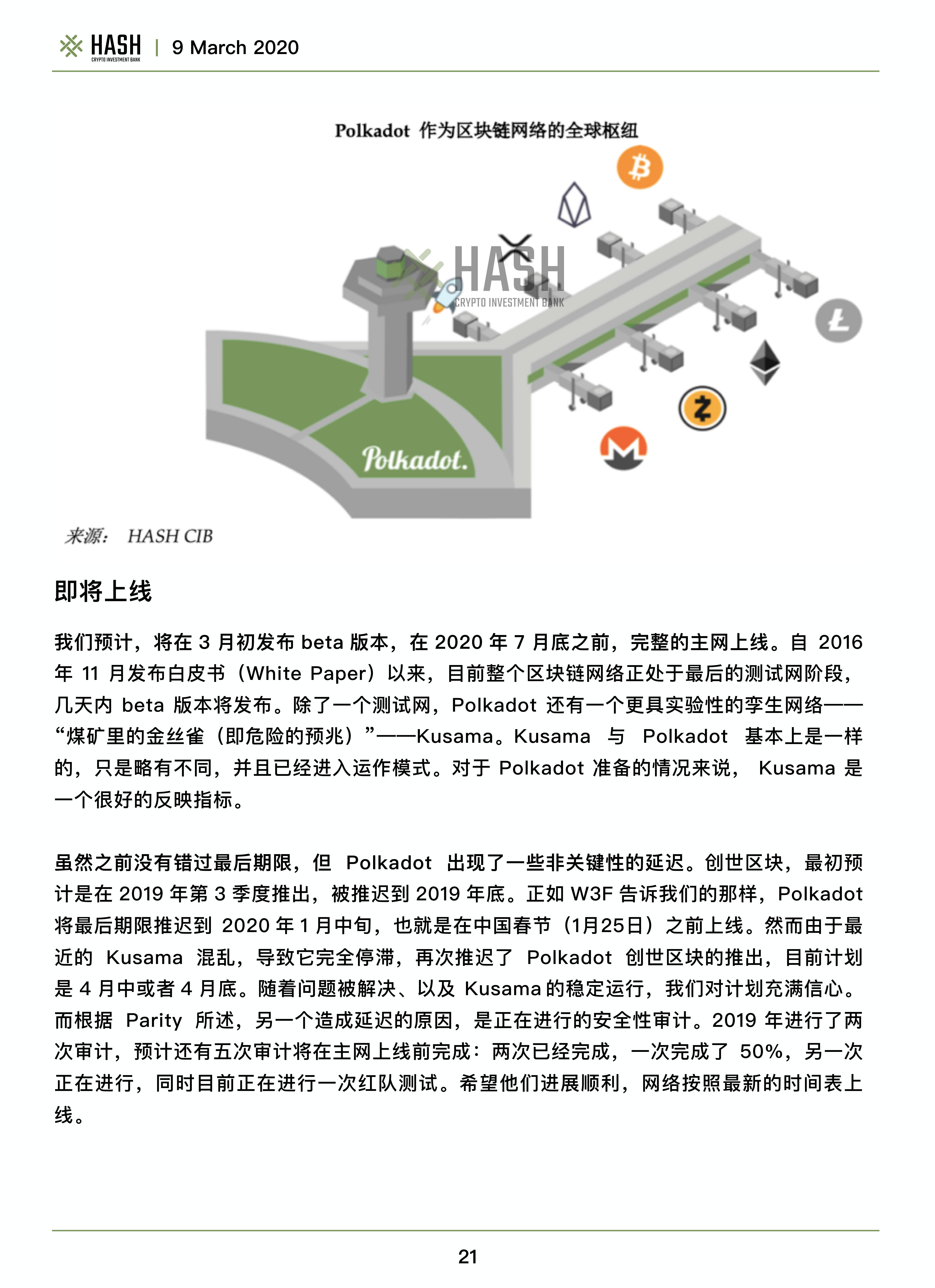 哈希CIB研究报告：波尔卡多值得期待吗？18