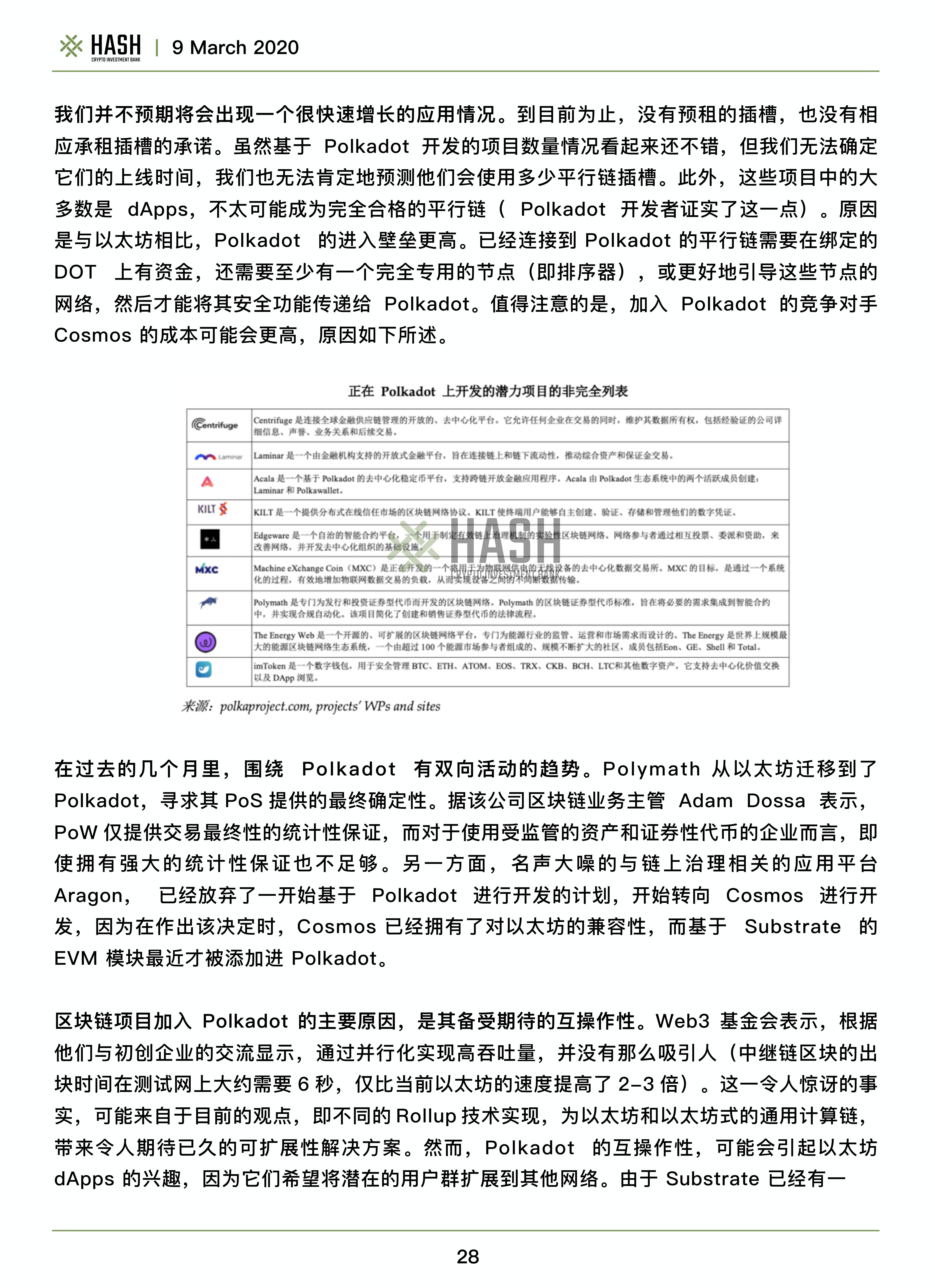 哈希CIB研究报告：波尔卡多值得期待吗？25