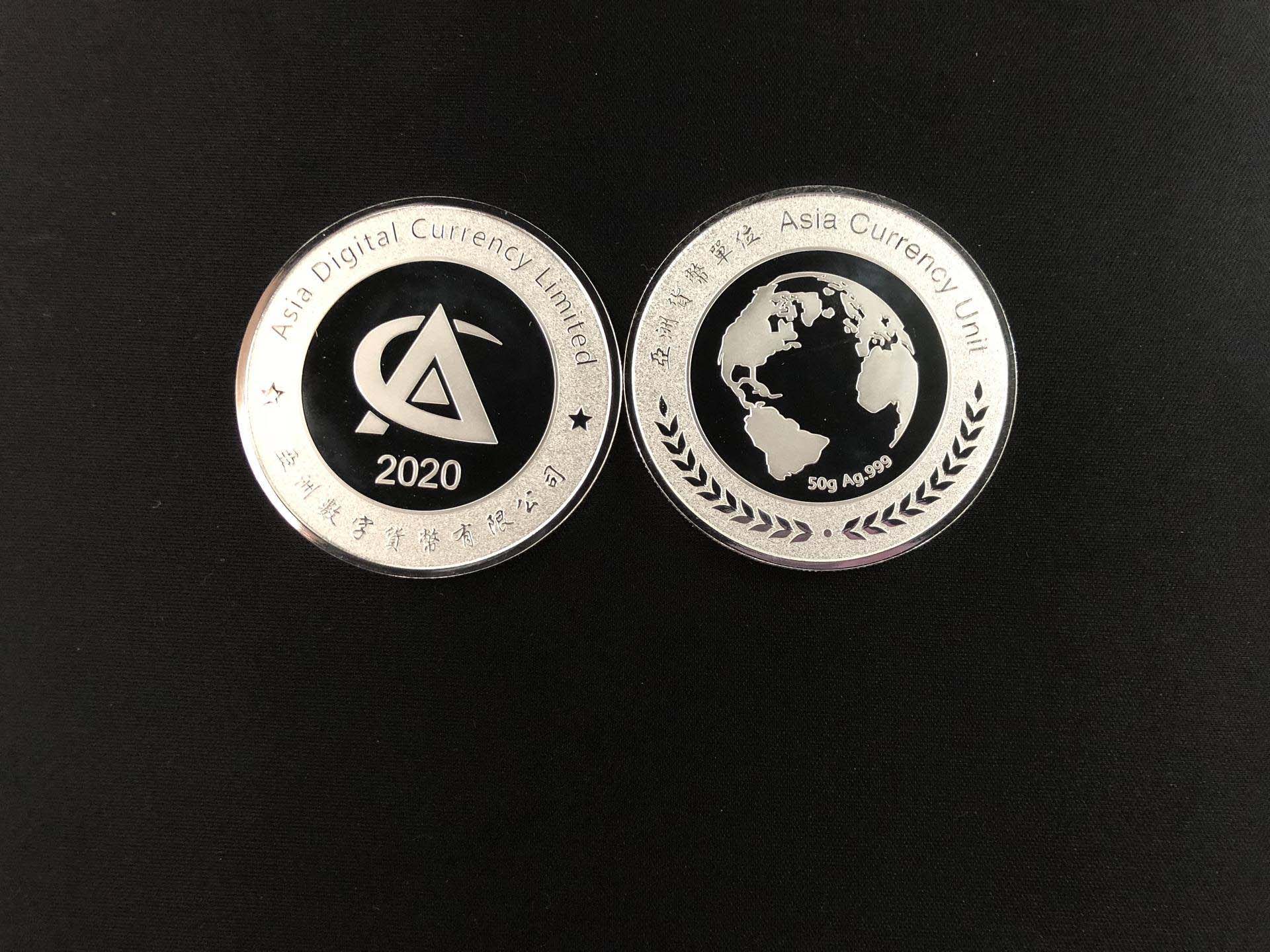 纪念币和事业梦想的意义何在,讴歌启航纪念全球发行银币?1 纪念币和事业梦想的意义何在,讴歌启航纪念全球发行银币?1