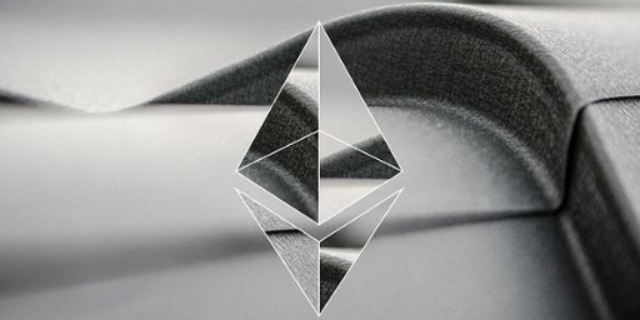 国家渠道真的能实现即时确定性吗？