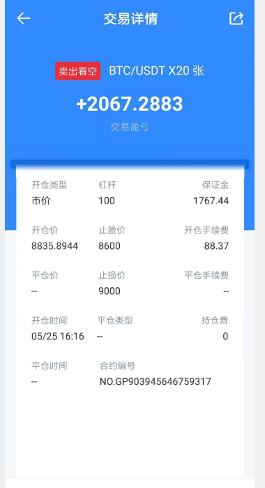 丁君羡：本周行情回顾总结，如何不被割韭菜？1