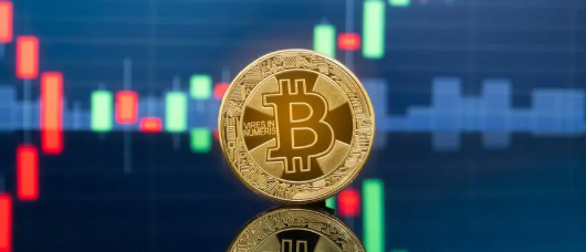 大神怎么看比特币周线七连涨 大神怎么看比特币周线七连涨