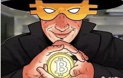 5月12日的比特币减半会不会造成价格飙升1 5月12日的比特币减半会不会造成价格飙升1