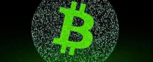 比特币:未来货币的引领者还是新的金融泡沫? 比特币:未来货币的引领者还是新的金融泡沫?
