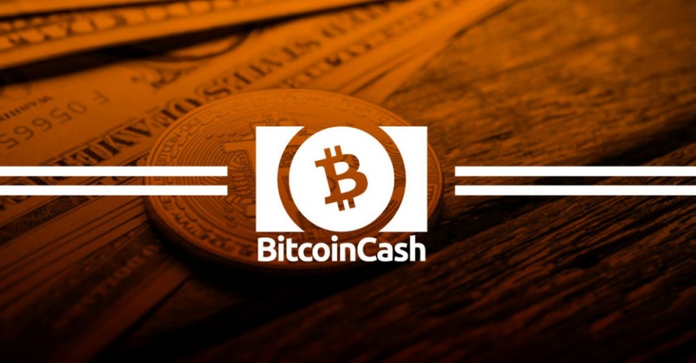 今天我们建议BCH减半！未来计算能力和价格将如何变化？