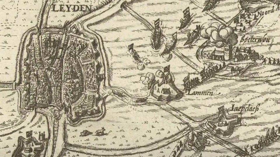 对比欧洲宗教改革，探讨比特币对当今社会的影响4