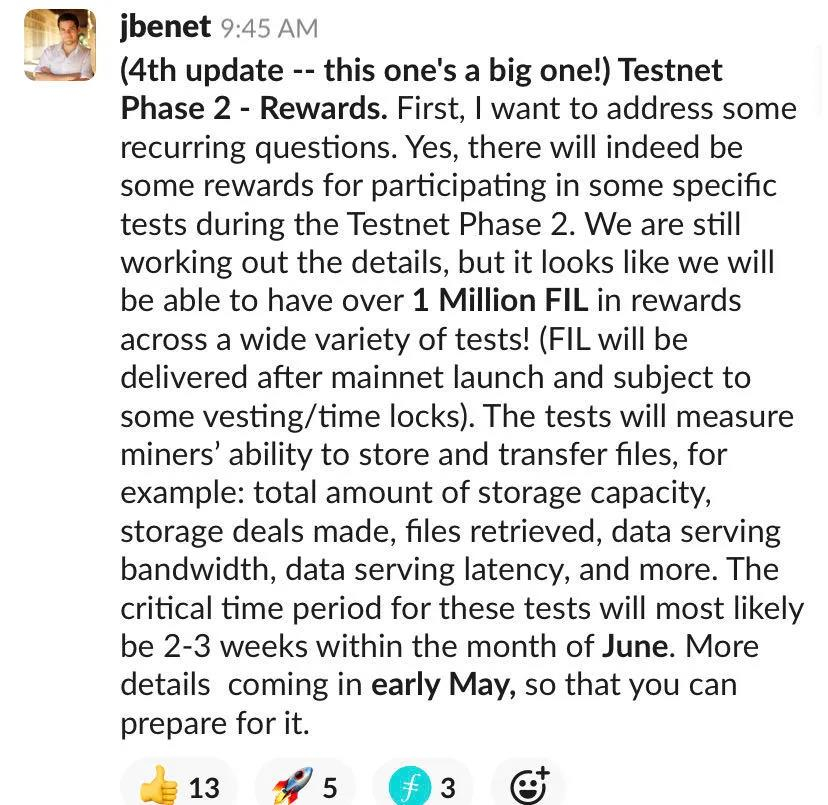新思维:filecoin两阶段测试应该看哪些数据?1 新思维:filecoin两阶段测试应该看哪些数据?1