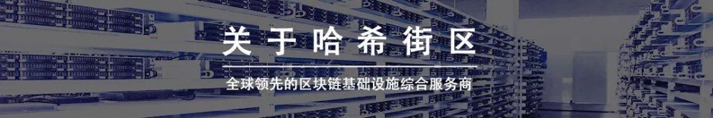 深度访谈散列区创始人吴波：未来IPFs分布式存储市值将突破1000亿美元8