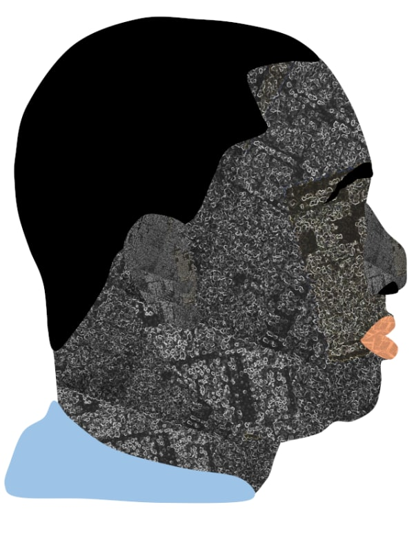 DeFi艺术周报#123 DeFi艺术周报#123