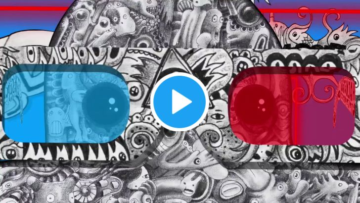 DeFi艺术周报#124 DeFi艺术周报#124