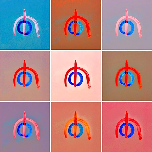 DeFi艺术周报#127 DeFi艺术周报#127