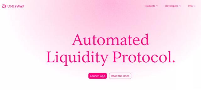 DeFi项目再次遭到攻击，损失超过30万美元。从火星上偷来的钱选择了30万美元的加密不是一个DeFi攻击的案例。