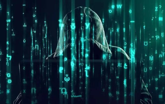 DeFi项目再次遭到攻击，损失超过30万美元。从火星上偷来的钱选择了30万美元的加密不是一个DeFi攻击的案例。2