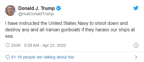 Hyperfin | defi周报：defi与cefi联合应用或趋势10