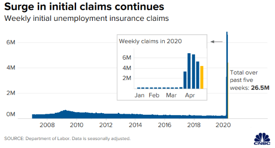 Hyperfin | defi周报：defi与cefi联合应用或趋势11