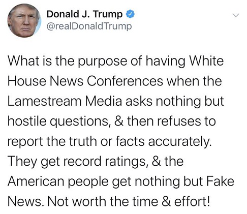 Hyperfin | defi周报：defi与cefi联合应用或趋势13