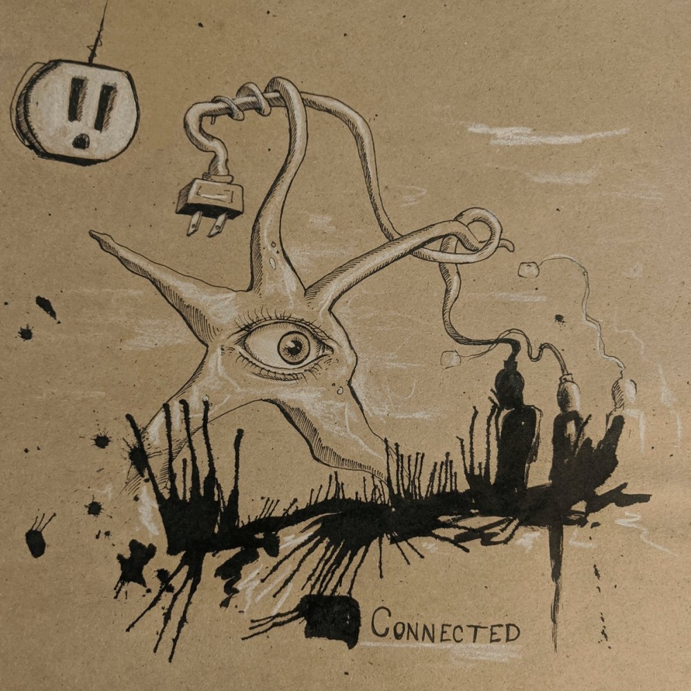 DAOSquare加密情报：MolochDAO 又开始撒钱了 | 精选10