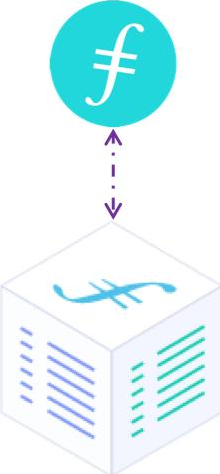 你是在IPFs和filecoin构建的数据金字塔的底部还是顶部?6 你是在IPFs和filecoin构建的数据金字塔的底部还是顶部?6