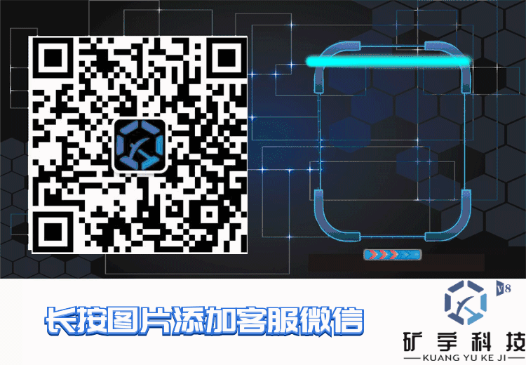 你是在IPFs和filecoin构建的数据金字塔的底部还是顶部?15 你是在IPFs和filecoin构建的数据金字塔的底部还是顶部?15