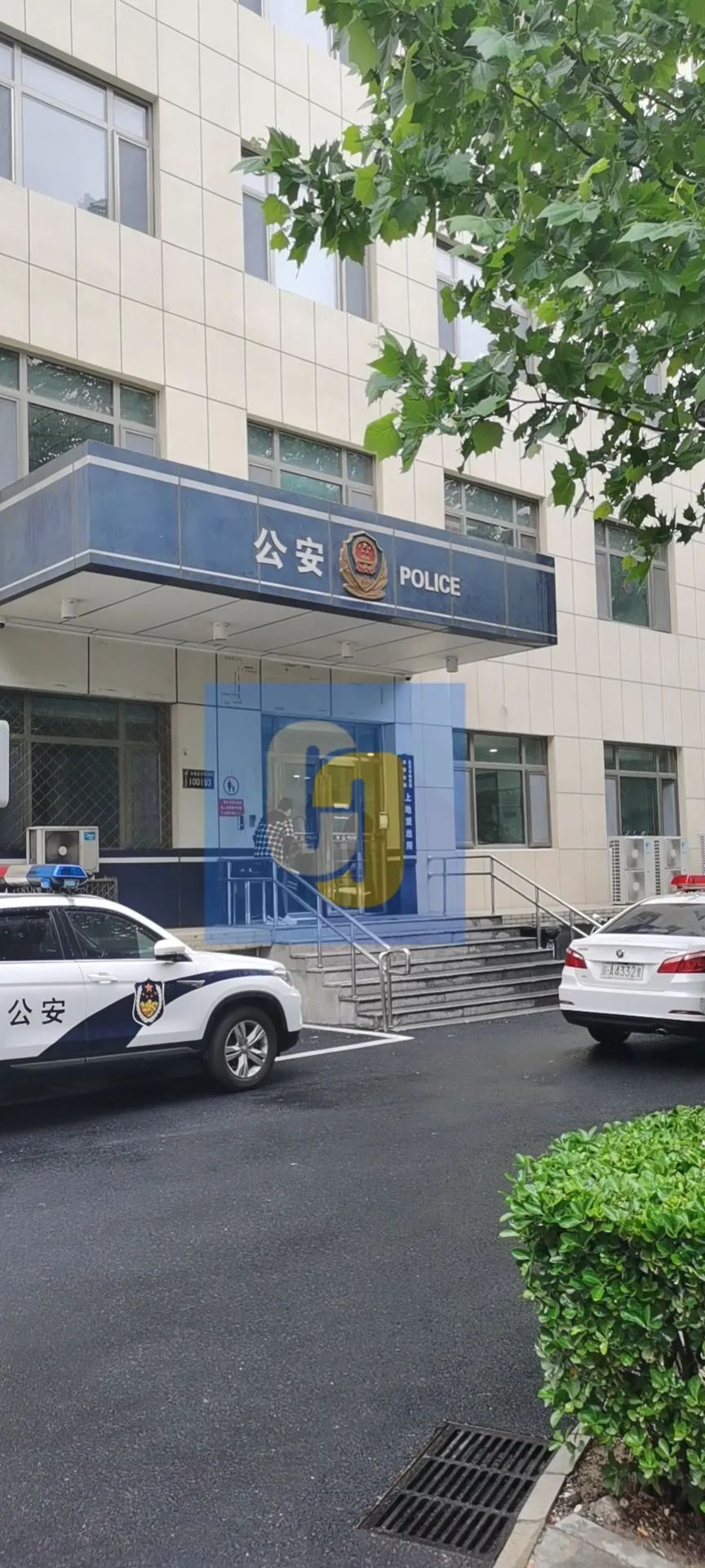 爆炸！Bitcontinental法人已变更为janke group。当janke集团拿到新的营业执照时，被一个身份不明的人抢走了营业执照1