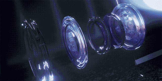 为什么萤火虫采矿机的主要公共链连接到IPFs协议和filecoin? 为什么萤火虫采矿机的主要公共链连接到IPFs协议和filecoin?