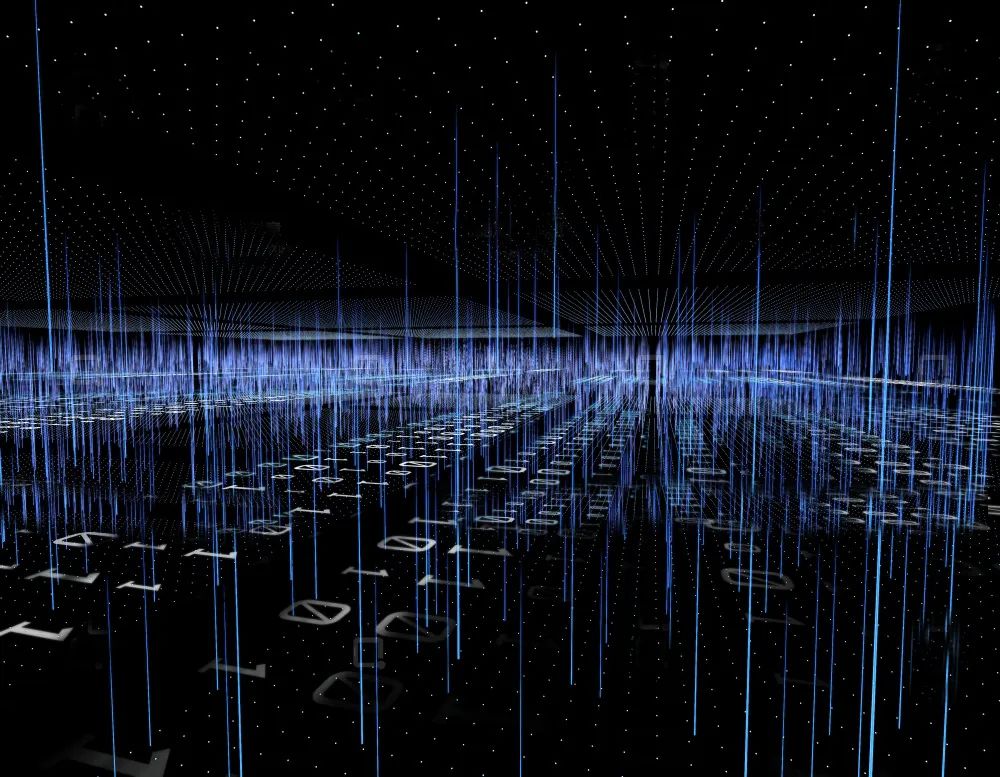 为什么萤火虫采矿机的主要公共链连接到IPFs协议和filecoin?1 为什么萤火虫采矿机的主要公共链连接到IPFs协议和filecoin?1