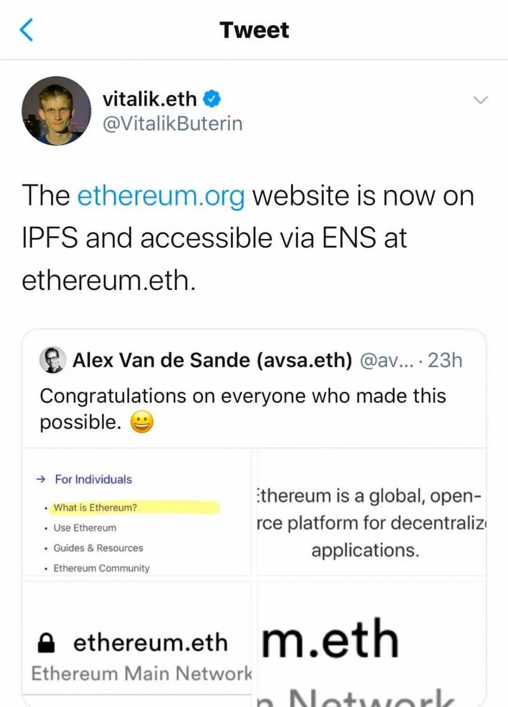 为什么萤火虫采矿机的主要公共链连接到IPFs协议和filecoin？2
