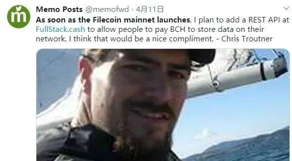 为什么萤火虫采矿机的主要公共链连接到IPFs协议和filecoin?5 为什么萤火虫采矿机的主要公共链连接到IPFs协议和filecoin?5