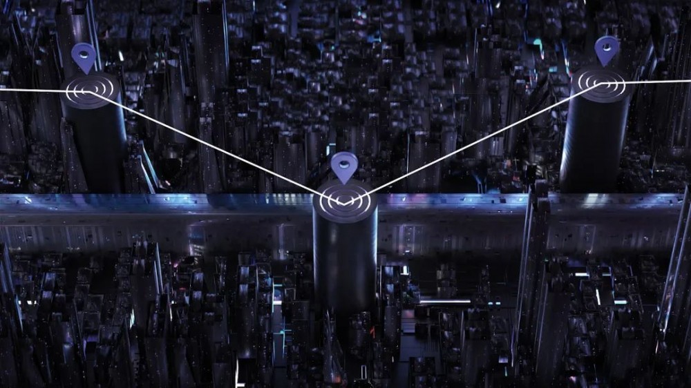 为什么萤火虫采矿机的主要公共链连接到IPFs协议和filecoin?11 为什么萤火虫采矿机的主要公共链连接到IPFs协议和filecoin?11