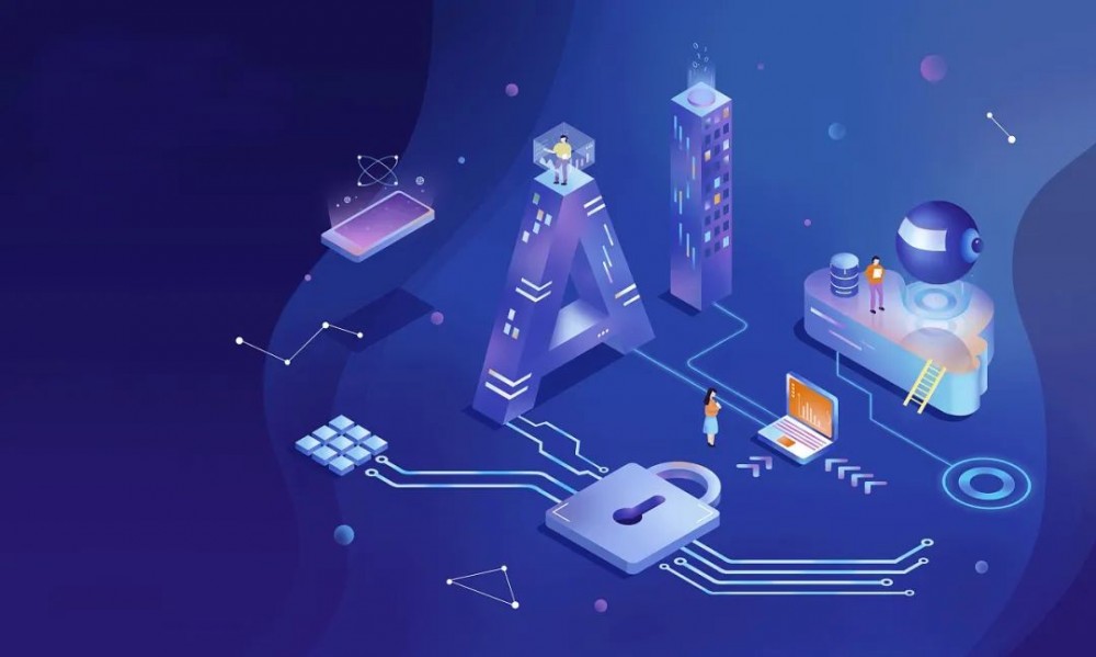 为什么萤火虫采矿机的主要公共链连接到IPFs协议和filecoin?12 为什么萤火虫采矿机的主要公共链连接到IPFs协议和filecoin?12